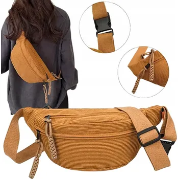 Ledvinka Ledvinka NERKA_SZ hnědá