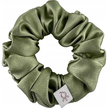 Jedna gumička zelená