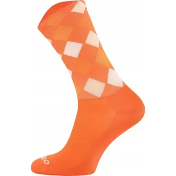 Pánská móda Ponožky ToDo do poloviny lýtek 35-38