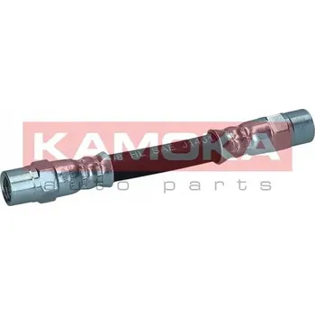 Brzdová hadice Kamoka 1170250 Brzdová hadice