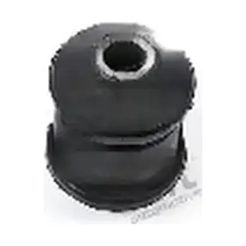 Zavěšení kol Ložisko, rameno Kraft Automotive 4231530