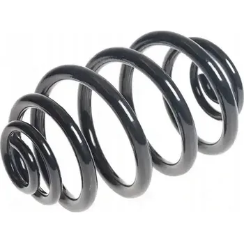 Lesjofors 5263426 Pružina zavěšení