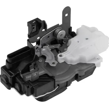 Centrální zámek Centrální zámek VOLVO C40 XC40 – zadní pravá