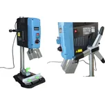 Stolní vrtačka 2000W 13mm s displejem, Kraft&Dele WDS2140