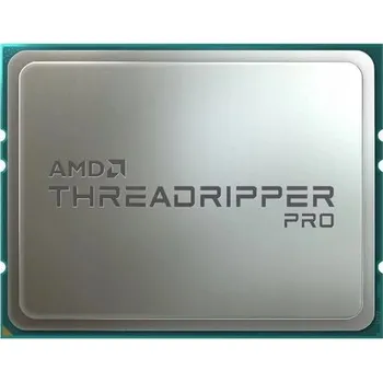 Procesor AMD Ryzen Threadripper PRO 7985WX, 64 jader, 3,2 GHz
