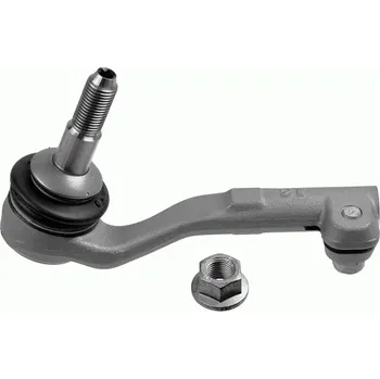 Posilovač řízení Lemforder 36518 01 Hlava táhla řízení