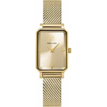 Módní doplněk Hodinky PIERRE LANNIER model ARIANE 006L542