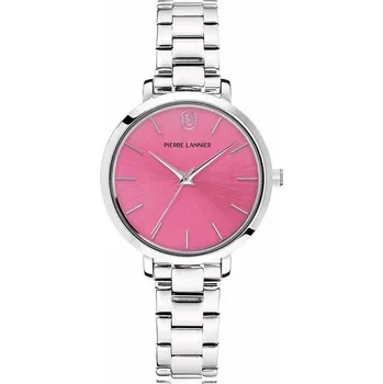 Módní doplněk Hodinky PIERRE LANNIER model CHOUQUETTE 078J659