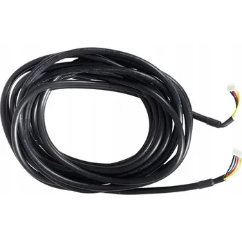 IP kamera 9155055 - IP Verso propojovací kabel - délka 5m