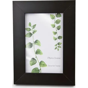 Obraz Jednoduchý Rámeček Styler 18 x 13 cm