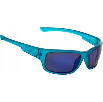 Sluneční brýle Polarizační brýle Select Plovoucí FS3-MB-BR s vrstvou ASL