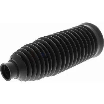 Posilovač řízení Kryt manžety řízení V10-6226 VAICO AUDI