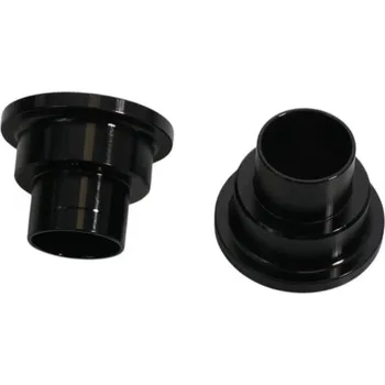 ALL BALLS rozpěrky zadního kola GAS-GAS EC / MC / F 24-25, HUSQVARNA FC / FE / TC / TE / FX / TX 23-25, KTM SX / SXF / EXCF 23-25 (ALL BALLS rozpěrky zadního kola GAS-GAS EC / MC / F 24-25, HUSQVARNA FC / FE / TC / TE / FX / TX 23-25, KTM SX / SXF / EXCF)