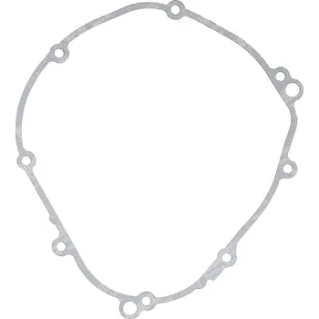 Spojková sada WINDEROSA (VERTEX) těsnění krytu spojky YAMAHA FZ1 06-15, FZ8 11-13, FZS 1000 S 06-15, YZF-R1 04-08 (vnitřní) (WINDEROSA (VERTEX) těsnění krytu spojky YAMAHA FZ1 06-15, FZ8 11-13, FZS 1000 S 06-15, YZF-R1 04-08 (vnitřní))