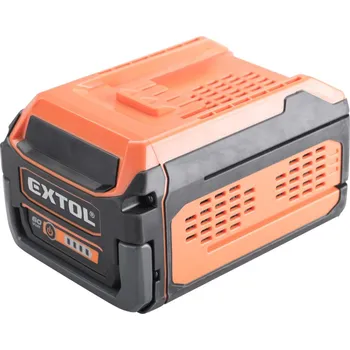 EXTOL ENERGY 8795732 akumulátor LiIon 60V 8Ah, ORIGINÁL