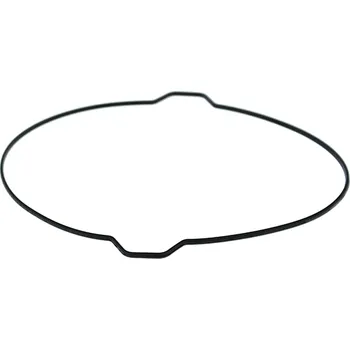 Spojková sada WINDEROSA (VERTEX) těsnění krytu spojky KTM SX 125 16-22, SX 150 16-22, XC-W 150 17-22, HUSQVARNA TC 125 16-22, TE 150 17-22, (vnější)GAS GAS MC 125 21-22 (WINDEROSA (VERTEX) těsnění krytu spojky KTM SX 125 16-22, SX 150 16-22, XC-W 150 17-22, HUSQVARNA T