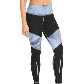 Dámské kalhoty Legíny Puma individualLIGA 657845-06 Velikost XS