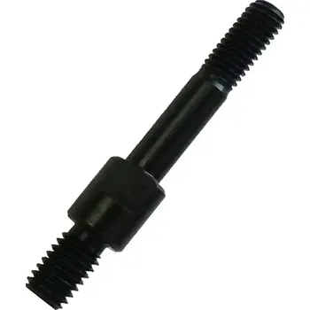 Kleště RIVET FACTORY Trn závitový M4 D-00441804 na šroubové nýty pro MS 33