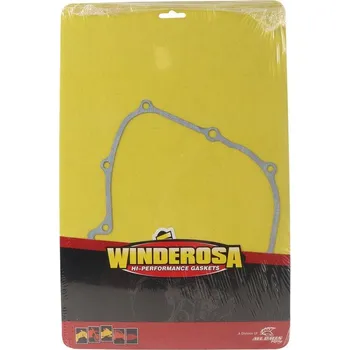 Spojková sada WINDEROSA (VERTEX) těsnění krytu spojky HONDA CB250 NIGHTHAWK 91-08, cmX250 85-16 (vnitřní) (WINDEROSA (VERTEX) těsnění krytu spojky HONDA CB250 NIGHTHAWK 91-08, cmX250 85-16 (vnitřní))