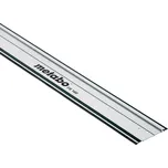 METABO FS 160 vodící lišta 160cm 629011000
