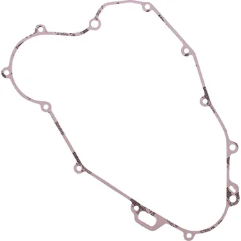 Spojková sada WINDEROSA (VERTEX) těsnění krytu spojky KTM EXC 450 09-11, EXC 530 09-11, EXCR 450/530 08, XC-W 400 09-10, XC-W 450 08-11 (vnitřní) (WINDEROSA (VERTEX) těsnění krytu spojky KTM EXC 450 09-11, EXC 530 09-11, EXCR 450/530 08, XC-W 400 09-10, XC-W 450 08-11)