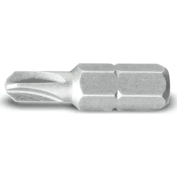 Bit BETA 861TQS 1 bit 1/4" pro šrouby Torq-Set