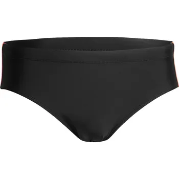 Podprsenka 4F pánské plavky Slipy SWTM008 velikost M