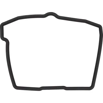 Rozvod motoru WINDEROSA (VERTEX) těsnění pod víko ventilů KTM SXF/SX-F 250 (SXF250,SX250F)06-12 ,EXCF/EXC-F 250 07-13 (WINDEROSA (VERTEX) těsnění pod víko ventilů KTM SXF/SX-F 250 (SXF250,SX250F)06-12 ,EXCF/EXC-F 250 07-13)