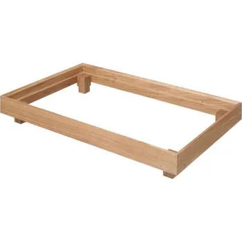 Madeira overlay GN 1/1