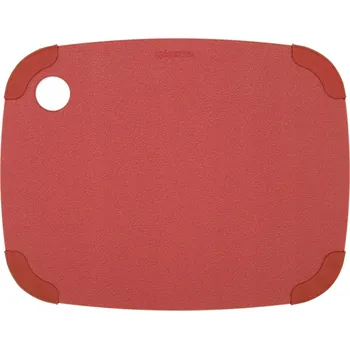 Obraz EPICUREAN prkénko 46 x 33 cm vyrobené z eco plastu