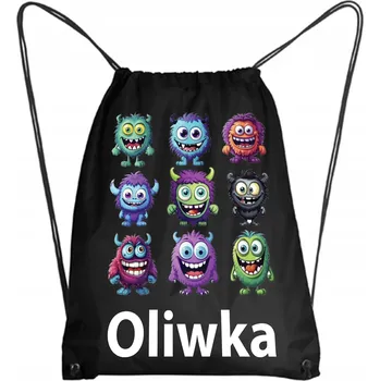 Obraz Vak Atram 42 x 34 cm