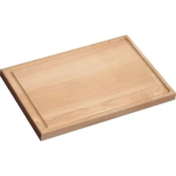 Dřevěné krájecí prkénko TORO 20x35cm