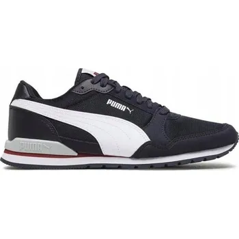Pánská běžecká obuv Puma pánské sportovní boty ST Runner v3 Mesh velikost 44