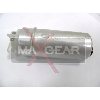 Palivové čerpadlo Maxgear 43-0039 Palivové čerpadlo
