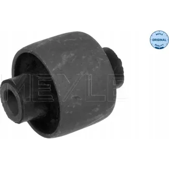 Zavěšení kol Meyle 100 407 0014 Uložení, rameno