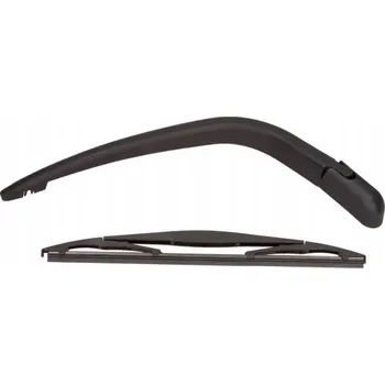 Stěrač Sada stěračů Maxgear 39-0213 , čištění oken