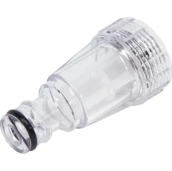 XTLINE Vstupní spojka s filtrem k XT121701