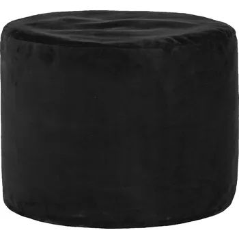 Taburet Taburet vak Italpouf vícebarevný