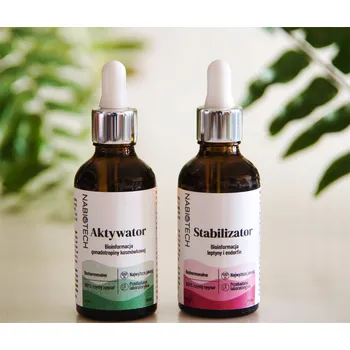 Sada kapek DIETA Hcg, HUBNUTÍ, SPALOVÁNÍ TUKŮ, REGULACE CHUTI K JÍDLU