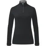 Dámská KJUS Feel Midlayer Mikina S