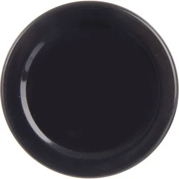 Víčko na zavařovací sklenici Zavařovací víčko 53 10 ks