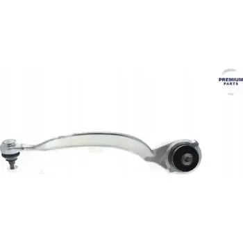 Zavěšení kol Sidem 49654 Rameno Rameno kola, odpružení kola