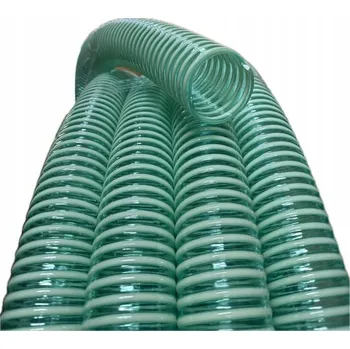 Příslušenství k čerpadlu Sací hadice SEL 32 mm