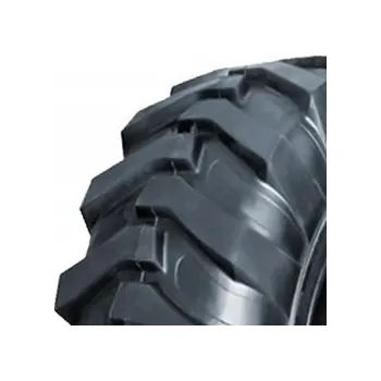 TRAXMAX 16,9 - 28 DURATRAX AT-1621 158 A8 23650400324