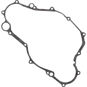 Spojková sada WINDEROSA (VERTEX) těsnění krytu spojky YAMAHA WR450F 03-06, YZ450F 03-06 (vnitřní) (WINDEROSA (VERTEX) těsnění krytu spojky YAMAHA WR450F 03-06, YZ450F 03-06 (vnitřní))