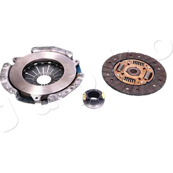 Spojka Spojková sada Japko 92H01