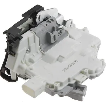 Centrální zámek Centrální zámek SEAT ALTEA(5P) LEON(1P) TOLEDO III – zadní pravý