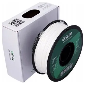 Filament ESun PLA-ST Filament Přírodní 1.75mm
