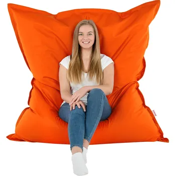 Taburet Taburet vak Italpouf