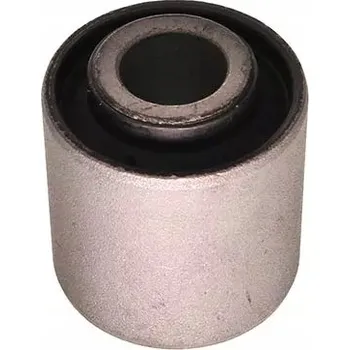 Zavěšení kol MAXGEAR SILENTBLOK RAMENE MERCEDES PŘEDNÍ NÁPRAVA G-KLASA W460 76-12